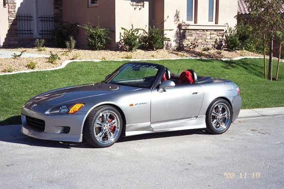 Jeff Car Las Vegas.jpg