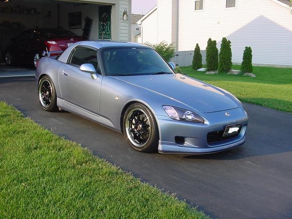 s2000ht 004.jpg