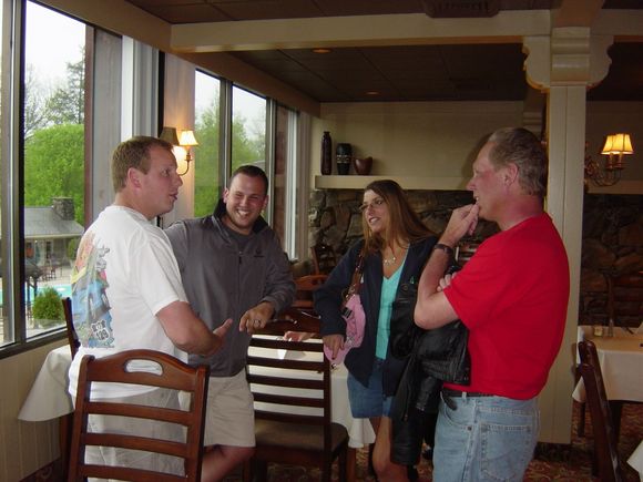 WTD '06 022.jpg