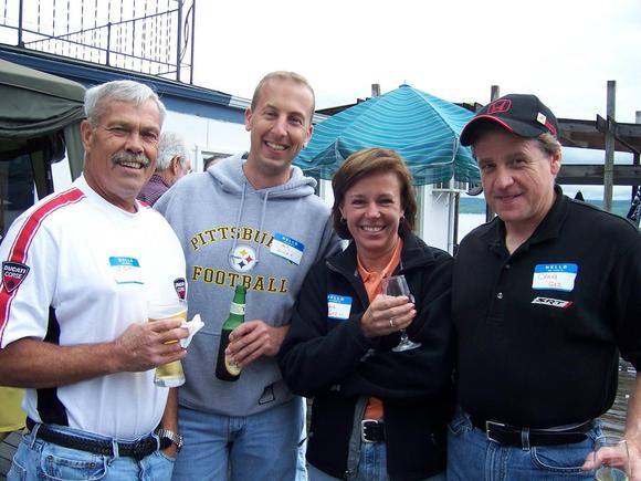 101_0263[1].JPG