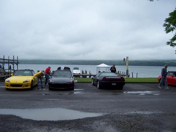 101_0283[1].JPG