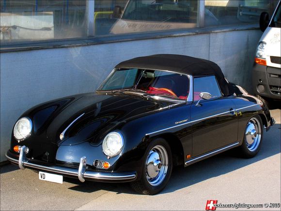 Porsche 356 Speedster replica 001.jpg
