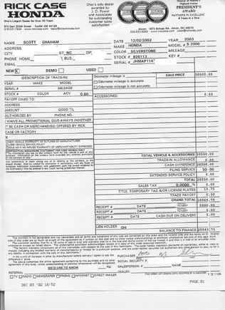 Honda Contract.bmp