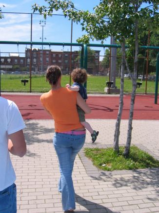 IMG_4681.jpg