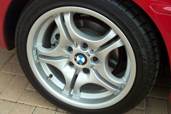 BMW 013.jpg