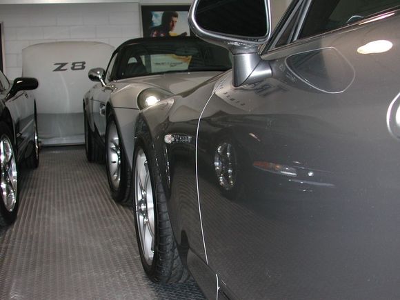 DSCN1585.JPG