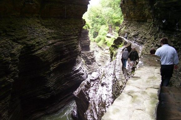 100_0147.jpg