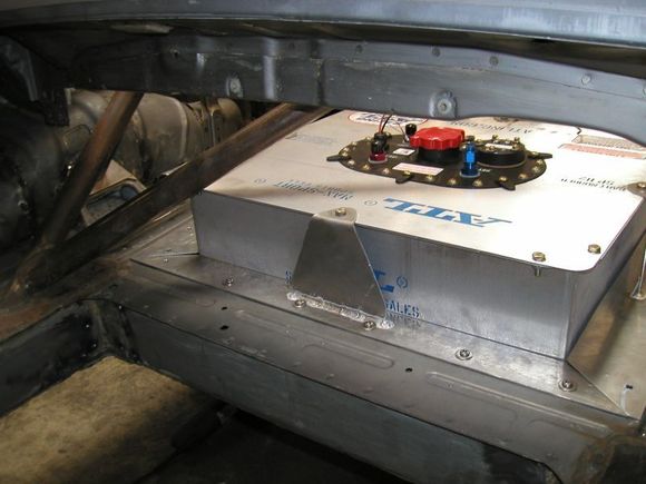 fuel cell fr.jpg