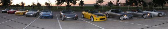 BYB6-13-06aa.jpg
