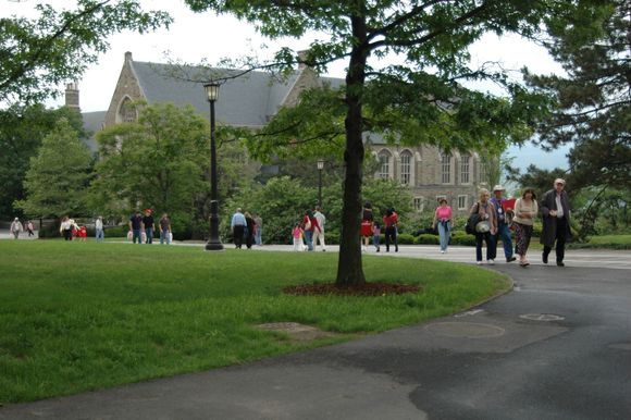 Willard Straight Cornell.jpg