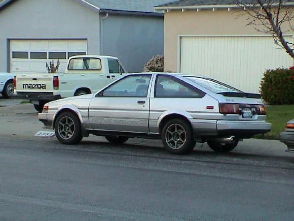 saved2-rear.jpg