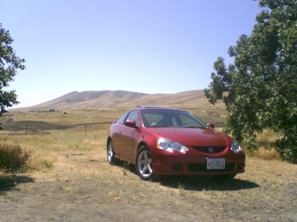 0617061428.jpg