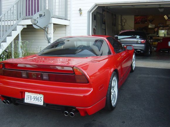 NSX - first day 003.jpg