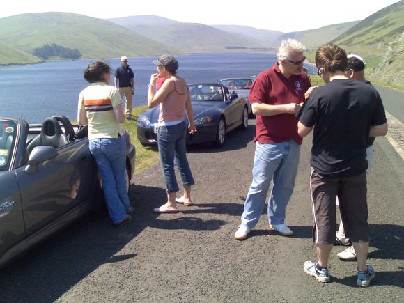 loch2.jpg