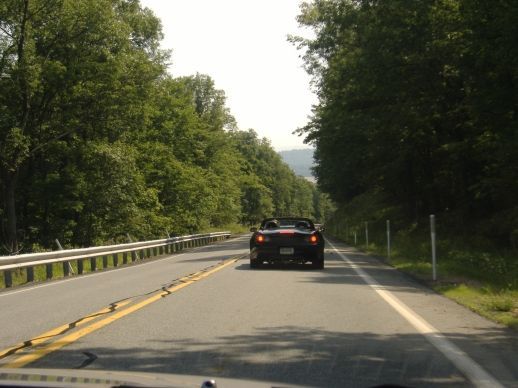 Drive action 8.jpg