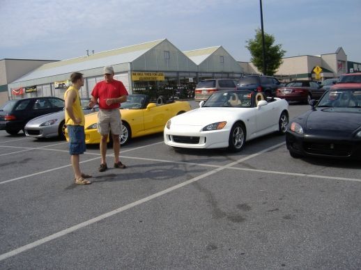 Parking lot 4.jpg