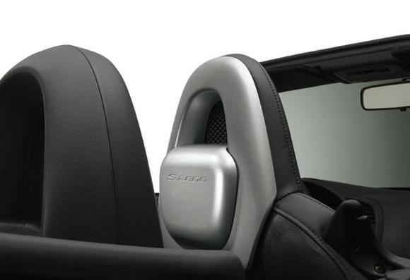 headrest.JPG
