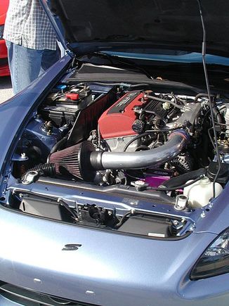 my engine.jpg