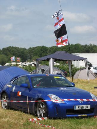 le Mans 2006 008.jpg