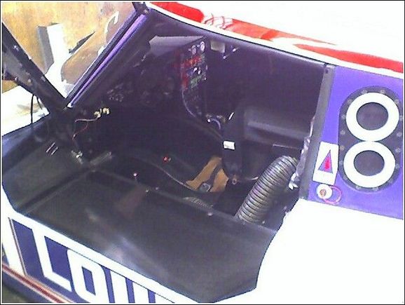 adriansInterior.jpg