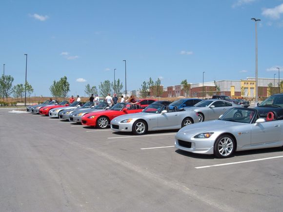 s2kmeeting 008.jpg