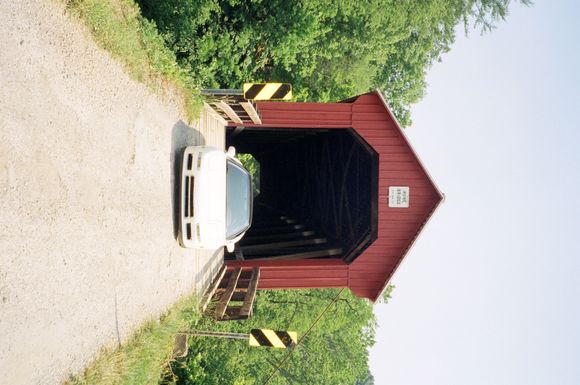 93640007.JPG