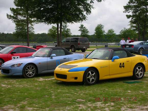S2K 009.jpg