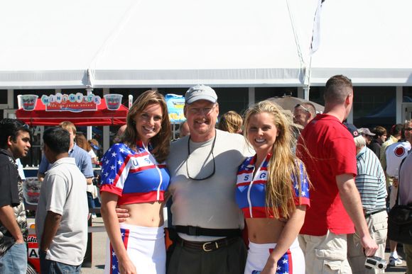 Indy GP 008.jpg