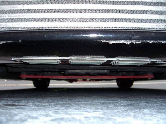 car - air vents3.jpg