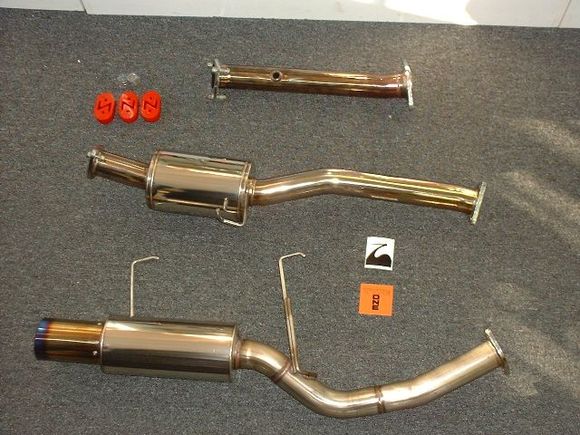 Copy of import xpressions2 128.jpg