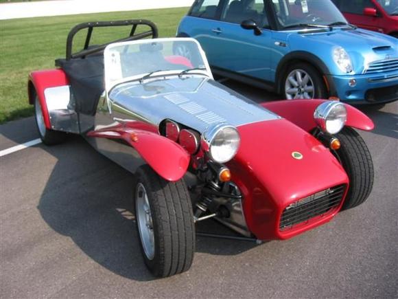 IMG_0233 (Small).JPG