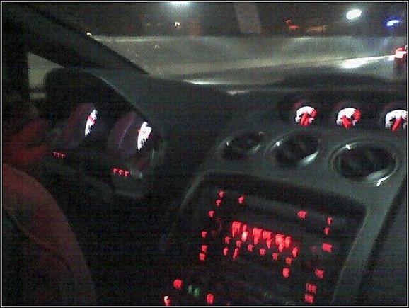 interiorHighwayLambo.jpg