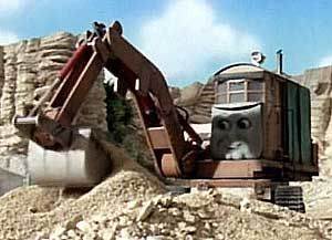 Oliver the Excavator.jpg
