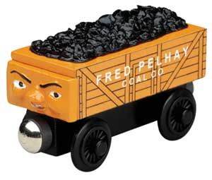 Fred the Orange Coal Car.jpg