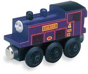 Culdee.jpg