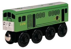 boco.jpg