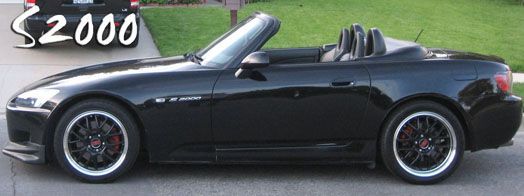 s2000.JPG