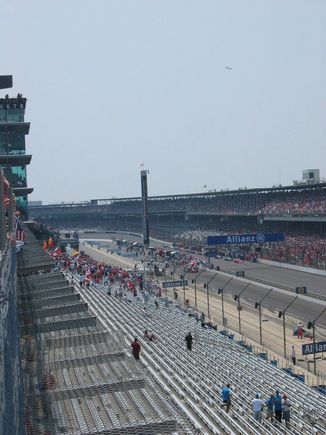 grid20060702_1159.jpg