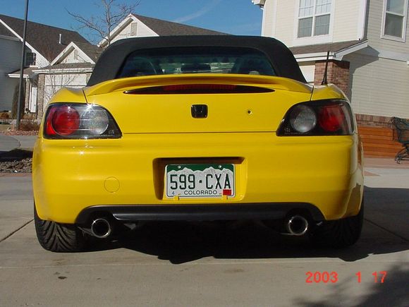MVC-508F.JPG