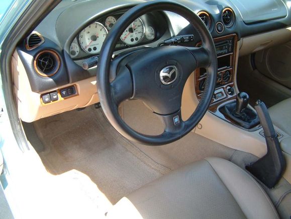 2001Miata9.JPG