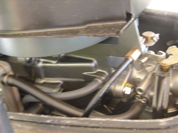 engine 3