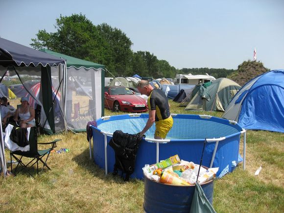 le Mans 2006 053.jpg