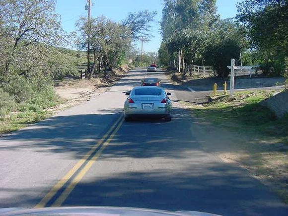 MVC-387S.JPG