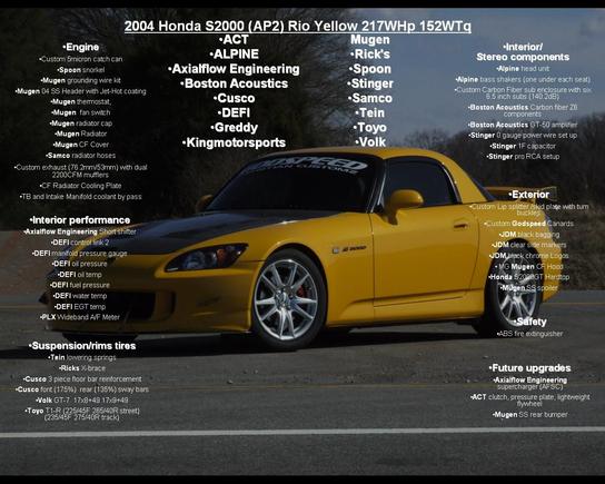 mod picture.JPG