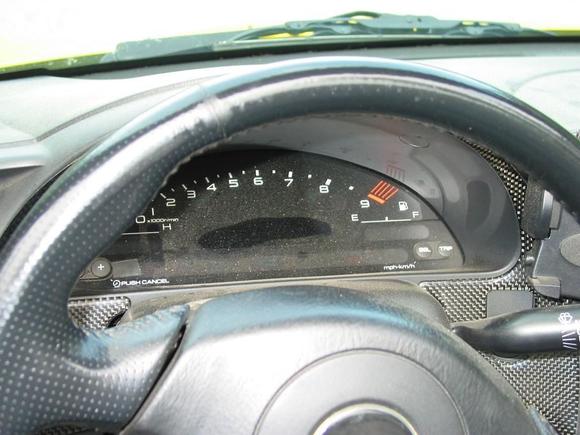 09.JPG