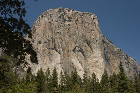 DSC_0039.JPG