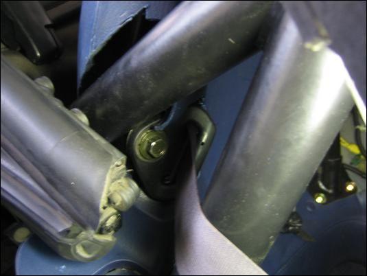 s2k-rollbar-IMG_0622.jpg
