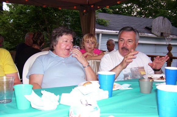 100_0183.jpg