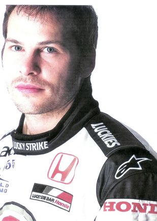 F1MagP1.jpg