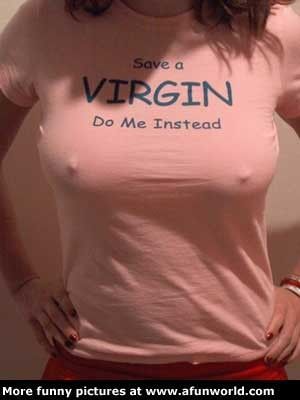 virgin.jpg